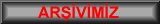 Arivimiz